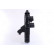 Intercooler, charge air cooler 961204 Nissens, Thumbnail 4