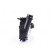 Intercooler, charge air cooler 961266 Nissens, Thumbnail 5