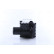 Intercooler, charge air cooler 961336 Nissens, Thumbnail 3