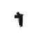 Intercooler, charge air cooler 961375 Nissens, Thumbnail 2