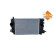 Intercooler, charge air cooler, Thumbnail 2