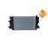 Intercooler, charge air cooler, Thumbnail 4