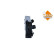 Intercooler, charge air cooler, Thumbnail 5