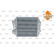Intercooler, charge air cooler, Thumbnail 2