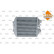 Intercooler, charge air cooler, Thumbnail 4
