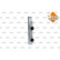 Intercooler, charge air cooler, Thumbnail 5