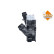 Intercooler, charge air cooler, Thumbnail 2
