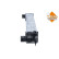 Intercooler, charge air cooler, Thumbnail 2