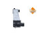 Intercooler, charge air cooler, Thumbnail 4