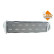 Intercooler, charge air cooler