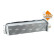 Intercooler, charge air cooler, Thumbnail 3