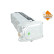 Intercooler, charge air cooler, Thumbnail 4