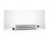 Intercooler, charge air cooler