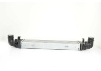 Intercooler, charge air cooler