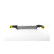 Intercooler, charge air cooler