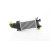 Intercooler, charge air cooler