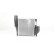 Intercooler, charge air cooler