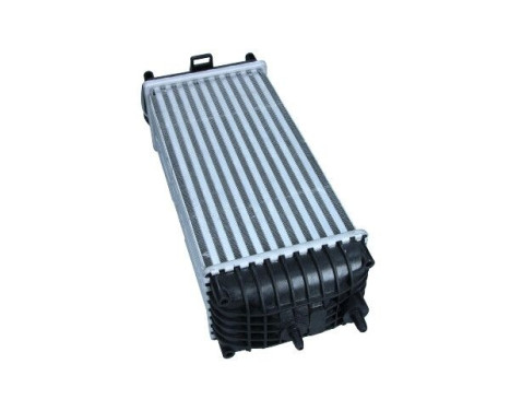 Intercooler, charge air cooler, Image 2