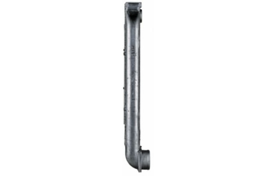 Intercooler, charge air cooler, Image 7
