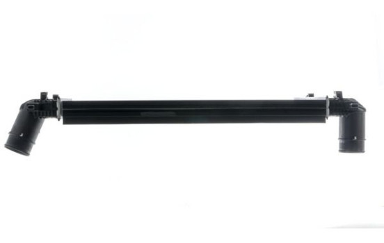 Intercooler, charge air cooler, Image 10
