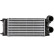 Intercooler, charge air cooler, Thumbnail 2