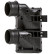 Intercooler, charge air cooler, Thumbnail 4