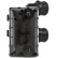 Intercooler, charge air cooler, Thumbnail 6