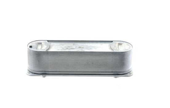 Intercooler, charge air cooler, Image 2