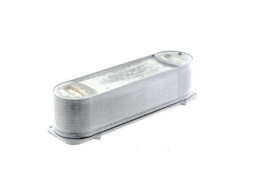 Intercooler, charge air cooler, Image 5