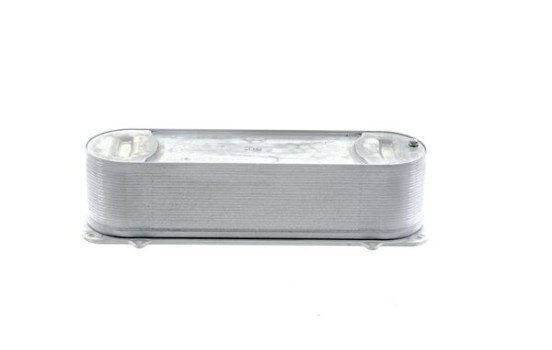 Intercooler, charge air cooler, Image 6