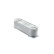 Intercooler, charge air cooler, Thumbnail 7