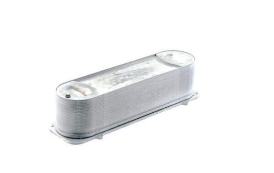 Intercooler, charge air cooler, Image 9
