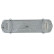 Intercooler, charge air cooler, Thumbnail 10