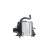 Intercooler, charge air cooler, Thumbnail 5