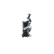 Intercooler, charge air cooler, Thumbnail 8