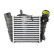 Intercooler, charge air cooler, Thumbnail 2