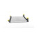 Intercooler, charge air cooler, Thumbnail 2