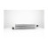 Intercooler, charge air cooler, Thumbnail 2