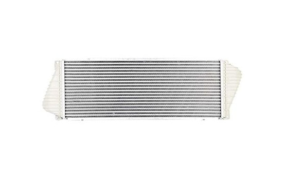 Intercooler, charge air cooler, Image 2