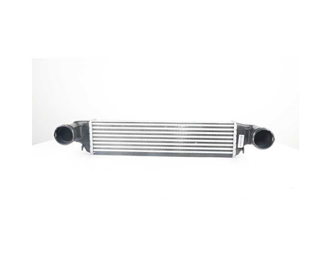 Intercooler, charge air cooler, Image 2
