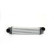 Intercooler, charge air cooler, Thumbnail 2