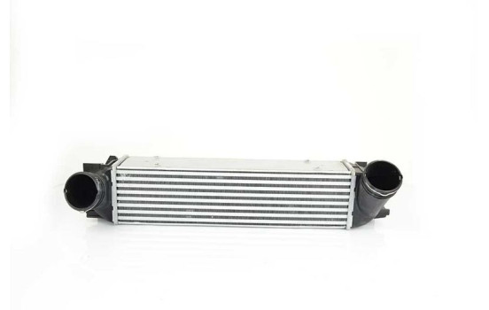 Intercooler, charge air cooler, Image 2