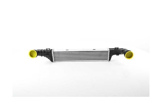 Intercooler, charge air cooler, Image 2