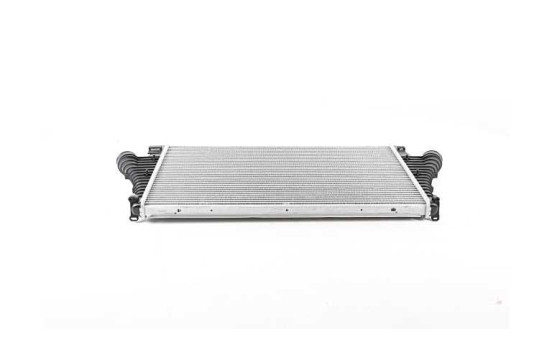 Intercooler, charge air cooler, Image 2