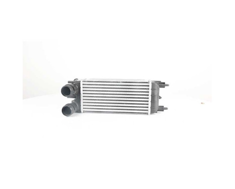 Intercooler, charge air cooler, Image 2