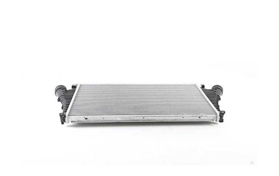 Intercooler, charge air cooler, Image 2