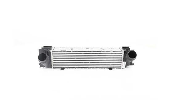 Intercooler, charge air cooler, Image 2