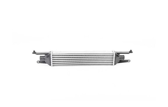 Intercooler, charge air cooler, Image 2