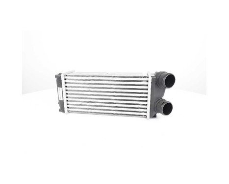 Intercooler, charge air cooler, Image 2