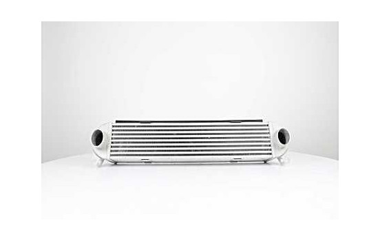Intercooler, charge air cooler, Image 2